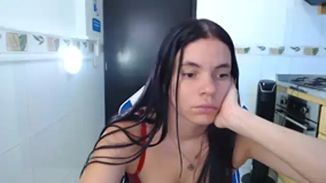 maira tf online show from December 2025 04:07:02 AM