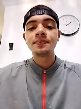 andrew colleman online show from December 2025 06:44:01 AM