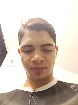 andrew colleman online show from December 2025 05:02:01 AM