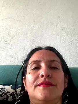 kataleya 29 online show from September 2025 04:18:02 PM