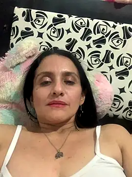 kataleya 29 online show from September 2025 03:22:01 AM