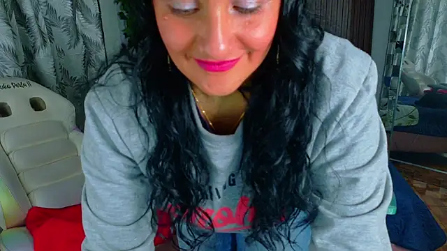 kataleya 29 online show from March 2026 08:01:01 PM