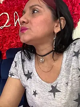Snapshot of kataleya_29 chatting on June 2026 07:30:01 PM kataleya 29 online show from June 2026 07:30:01 PM