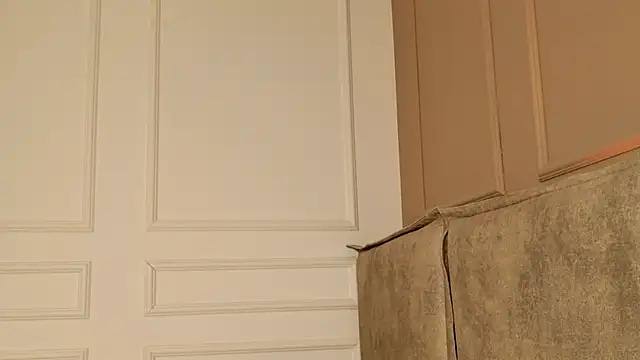 Ashley-Evans online show from February 2025 12:37:02 PM