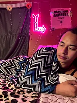 TranSexualJade95 online show from September 2025 09:20:02 AM