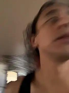 TranSexualJade95 online show from September 2025 06:43:02 PM