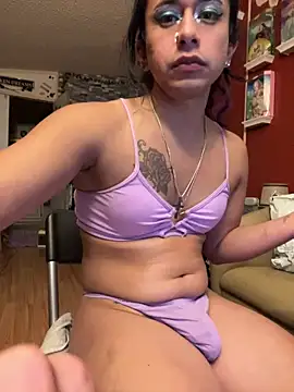 TranSexualJade95 online show from February 2026 08:15:02 AM