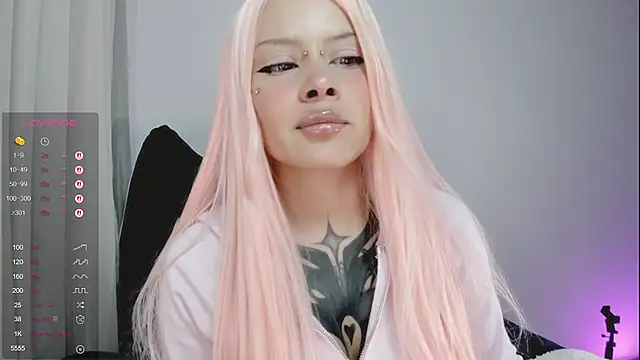 AlinaLukyanova online show from March 2026 04:40:01 AM