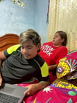 Rachel 738 online show from January 2026 06:53:01 PM