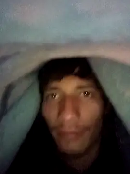 alexandercruz online show from December 2025 03:06:01 PM