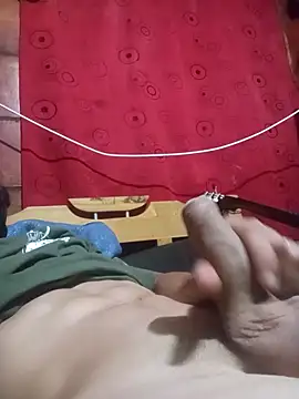 alexandercruz online show from December 2025 11:45:01 PM