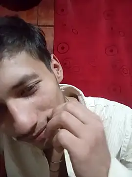 alexandercruz online show from February 2026 04:13:02 AM