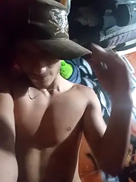 alexandercruz online show from March 2026 12:07:02 AM