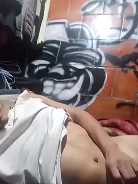 alexandercruz online show from March 2026 12:41:02 AM