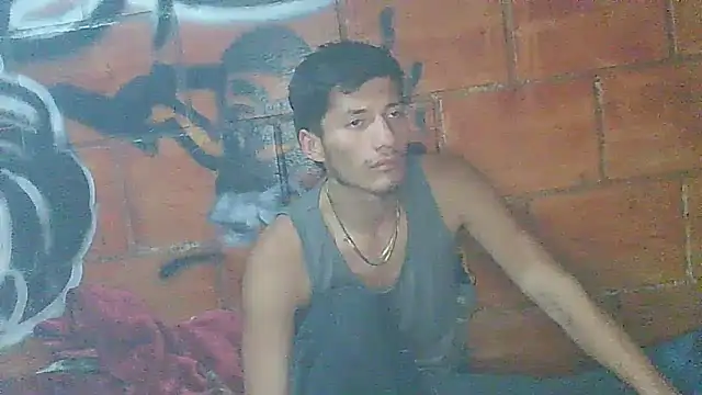 alexandercruz online show from March 2026 12:50:01 AM