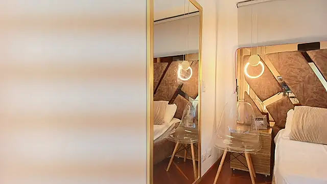 zarah andrew   online show from September 2025 11:57:01 AM