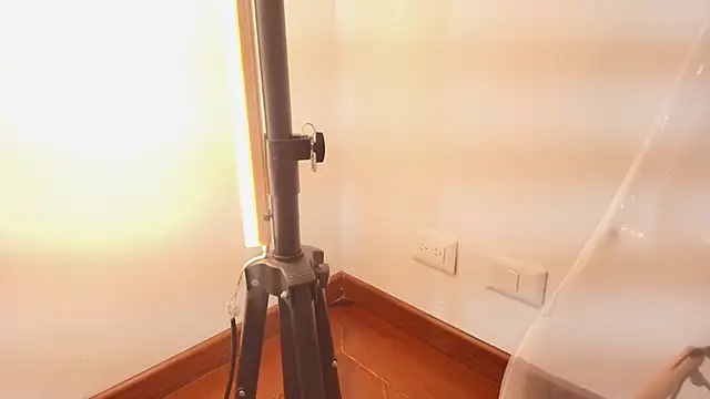 zarah andrew   online show from October 2025 11:51:02 AM