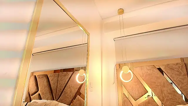 zarah andrew   online show from November 2025 11:56:02 AM