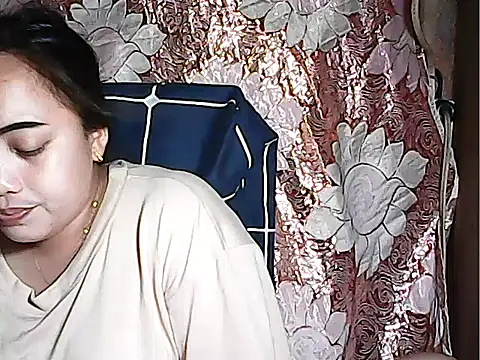 Pinay Chubby20 online show from September 2025 02:16:01 PM