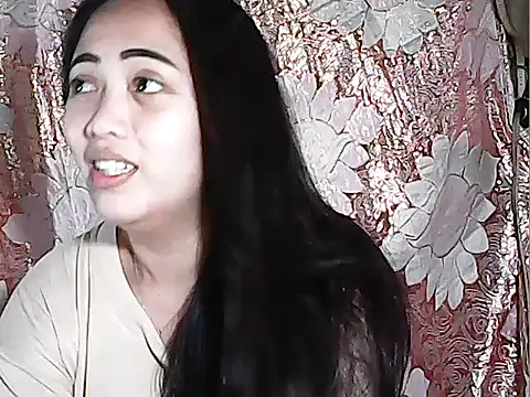 Pinay Chubby20 online show from September 2025 11:10:02 AM