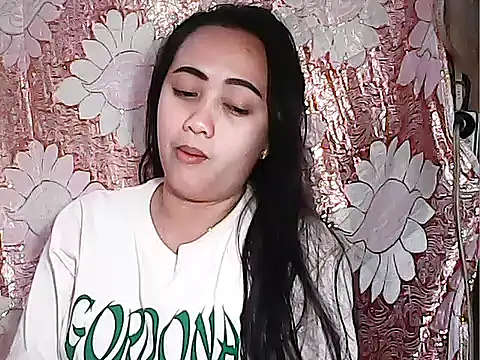 Pinay Chubby20 online show from September 2025 12:33:02 AM