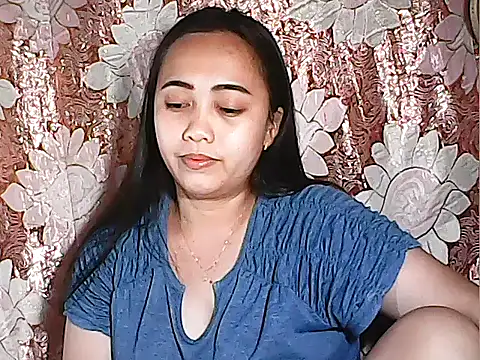 Pinay Chubby20 online show from September 2025 01:48:02 PM