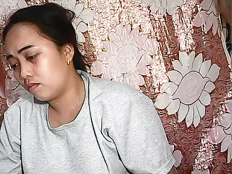 Pinay Chubby20 online show from October 2025 09:17:02 AM