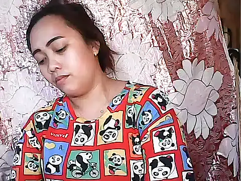 Pinay Chubby20 online show from October 2025 08:02:02 AM