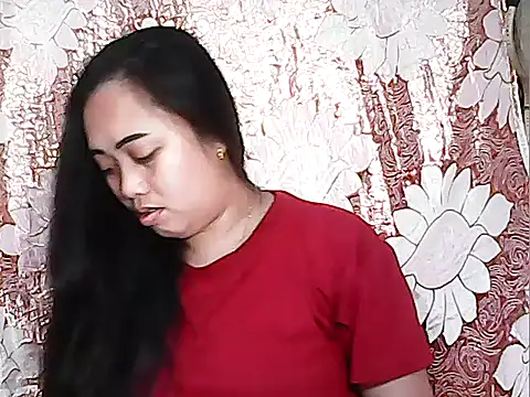 Pinay Chubby20 online show from October 2025 09:59:02 PM