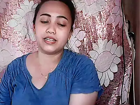 Pinay Chubby20 online show from October 2025 02:12:02 AM