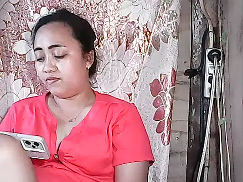 Pinay Chubby20 online show from October 2025 08:16:02 AM