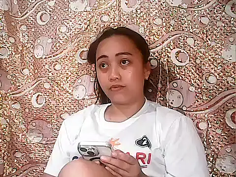 Pinay Chubby20 online show from January 2026 01:00:02 AM