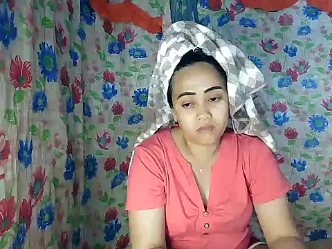 Pinay Chubby20 online show from February 2026 09:14:02 AM