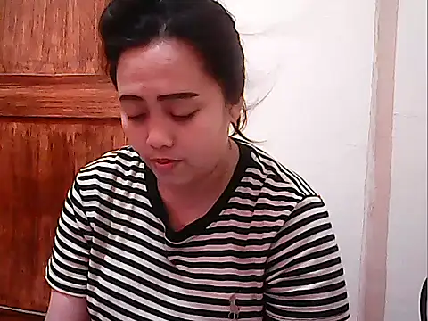 Pinay Chubby20 online show from March 2026 11:42:02 PM