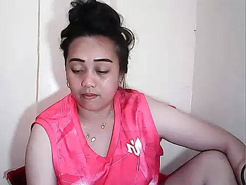 Pinay Chubby20 online show from April 2026 08:04:01 AM