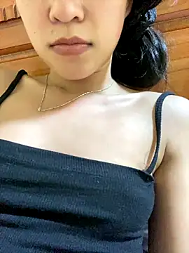 Sayhi xo online show from September 2025 08:25:01 AM