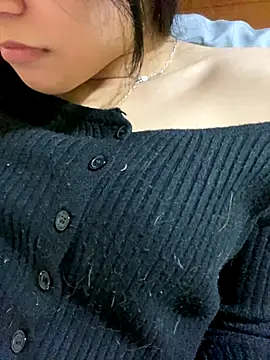 Sayhi xo online show from November 2025 03:01:02 PM