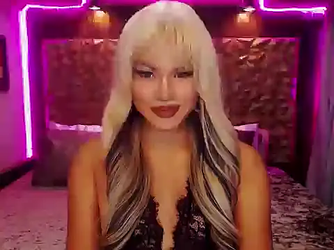 YllanaAltheaXxX online show from September 2025 03:39:02 AM