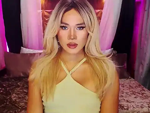 YllanaAltheaXxX online show from September 2025 07:41:02 PM