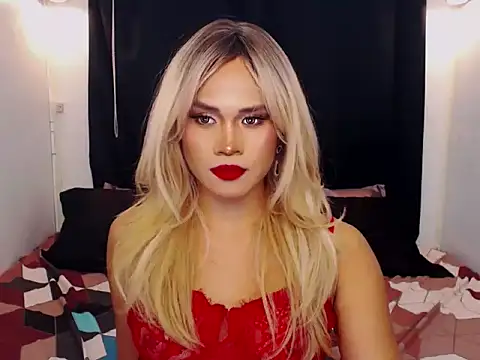 YllanaAltheaXxX online show from February 2026 12:05:02 AM