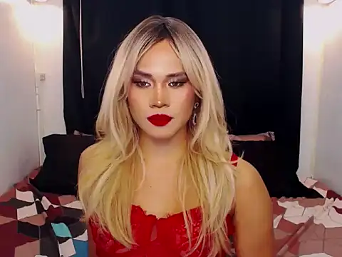 YllanaAltheaXxX online show from February 2026 07:26:01 AM