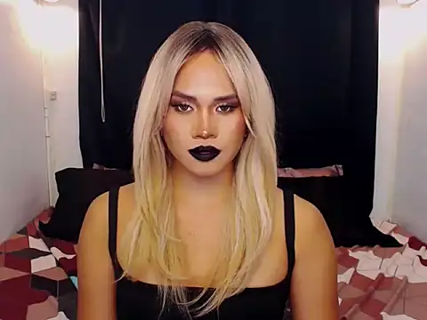 YllanaAltheaXxX online show from February 2026 05:26:01 AM