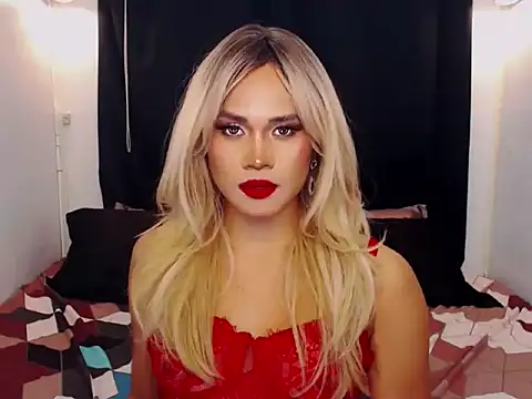 YllanaAltheaXxX online show from February 2026 05:20:01 PM