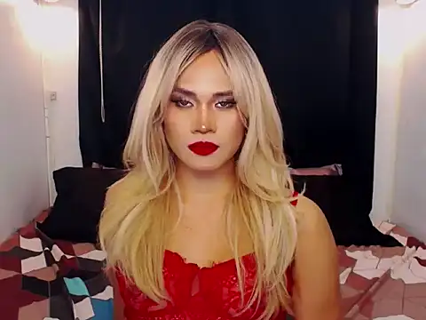 YllanaAltheaXxX online show from March 2026 04:25:01 PM