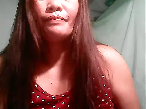 Juicy 69xx online show from September 2025 06:52:01 PM