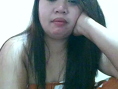 fresh rosie online show from November 2025 07:02:01 PM