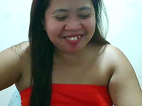 fresh rosie online show from December 2025 11:26:02 AM