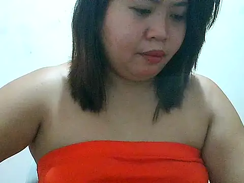 fresh rosie online show from December 2025 09:52:01 PM