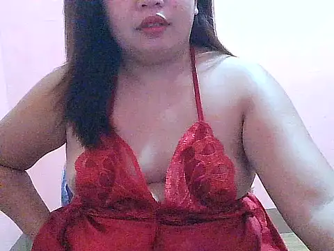 Snapshot of fresh_rosie chatting on May 2026 10:05:02 PM fresh rosie online show from May 2026 10:05:02 PM