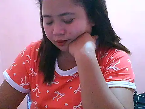 Snapshot of fresh_rosie chatting on May 2026 08:52:01 AM fresh rosie online show from May 2026 08:52:01 AM